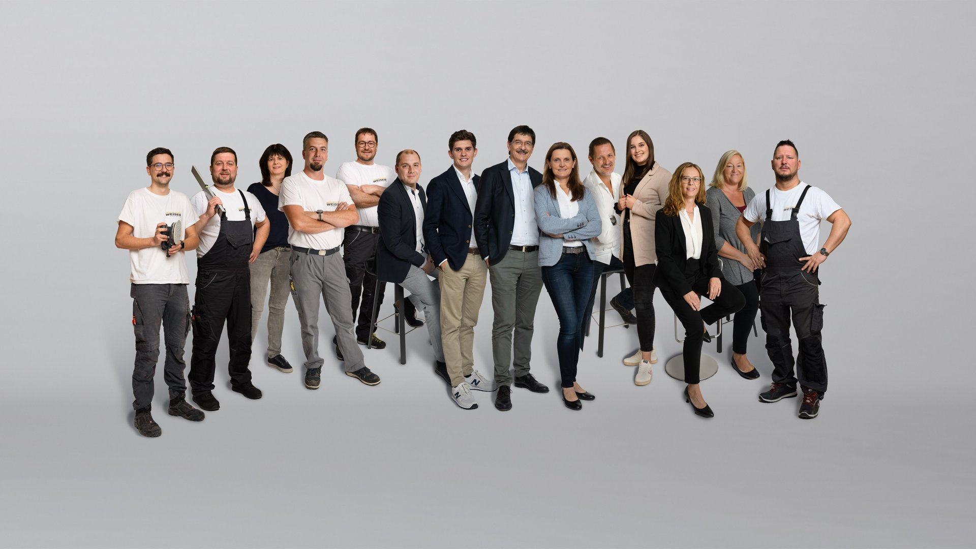 ewe Flagship Partner Weiser Einrichten ewe Flagship Partner Weiser Einrichten