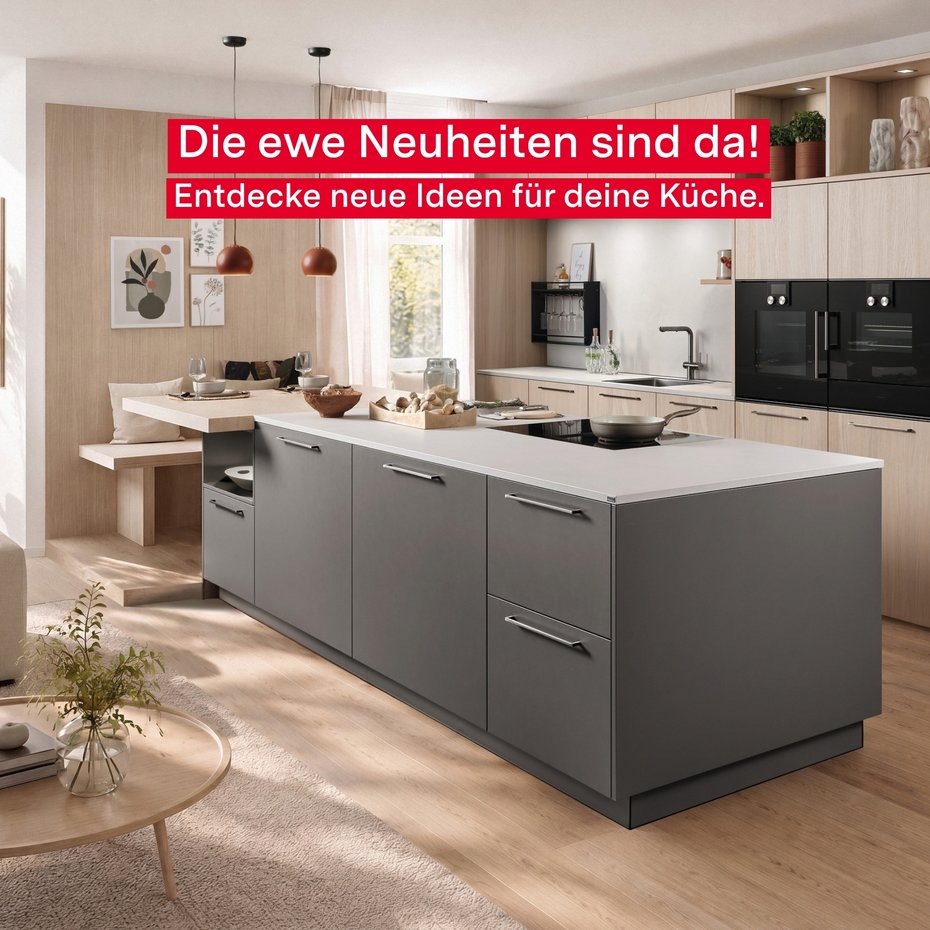 baumwoll kissenbezug Thyme GOTS von Elvang Kissenhülle