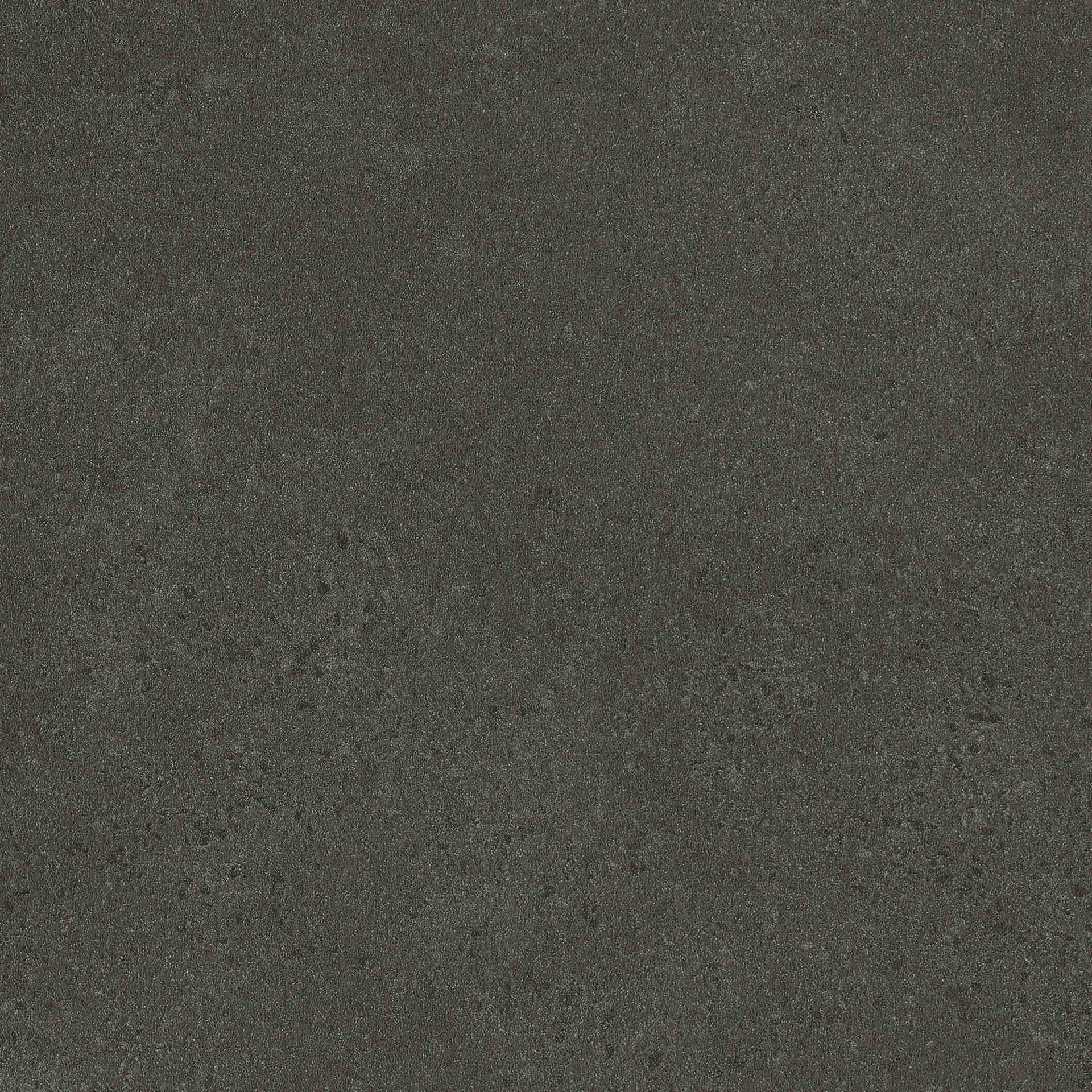 Farbkachel in beton terra