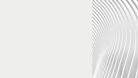 Farbkachel in steinweiß, daneben in farblich passendes Muster