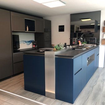 ewe Flagship Partner Zermatten Sárl, Schweiz