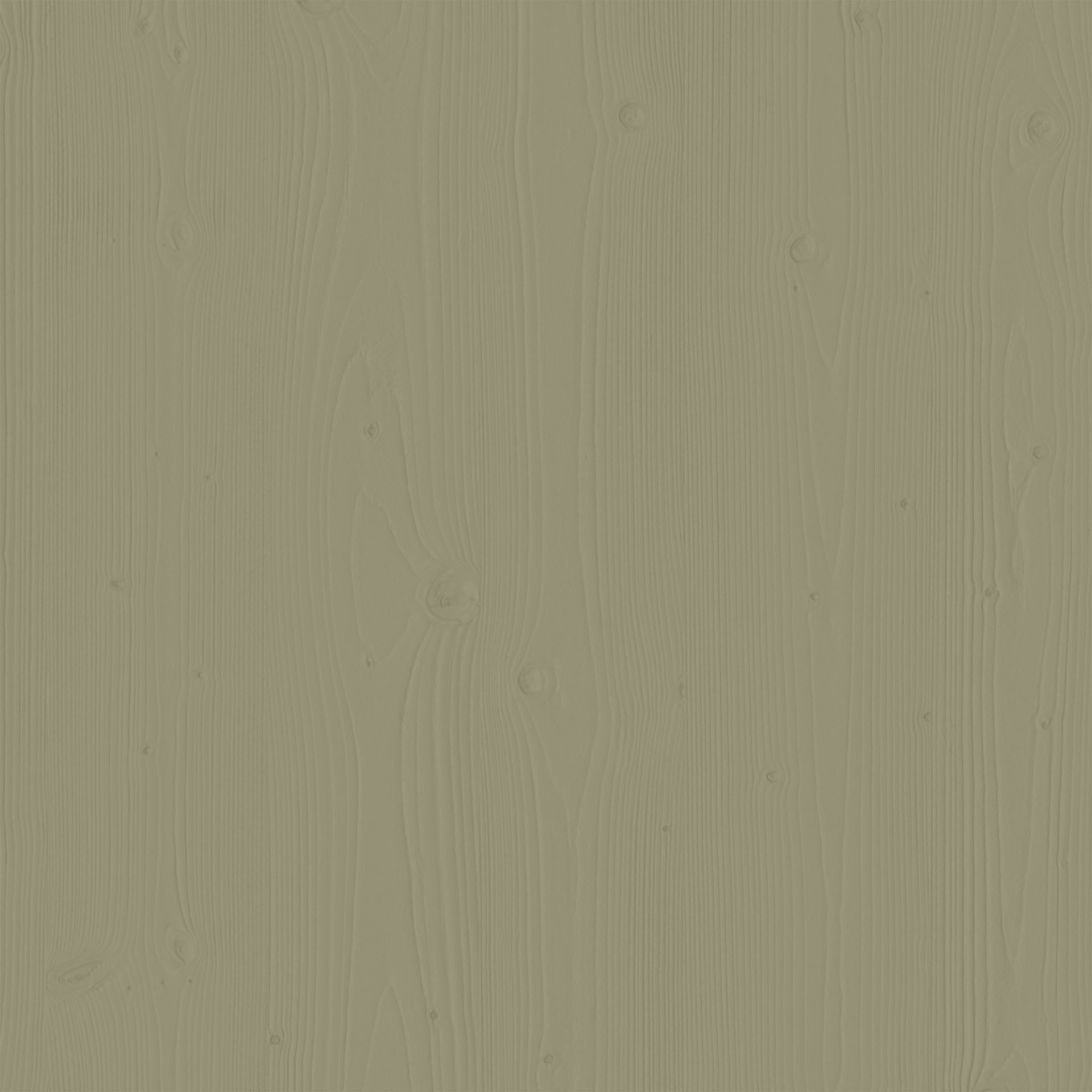 Farbkachel in fichte salbei furniert