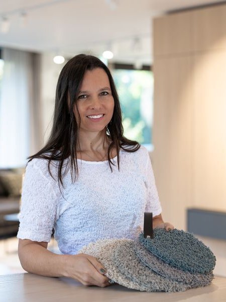 ewe Flagship Partner Aichner Einrichtungshaus | Birgit Pfeifhofer