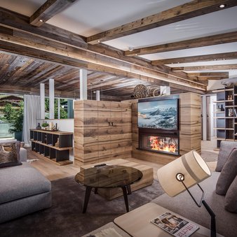 ewe Flagship Partner Aufschnaiter