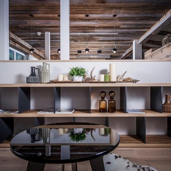 ewe Flagship Partner Aufschnaiter