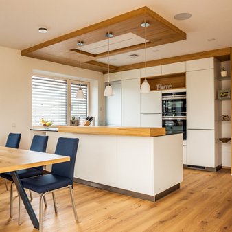 ewe Flagship Partner Pointinger