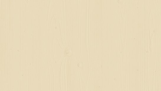 Farbkachel in fichte altweiß furniert