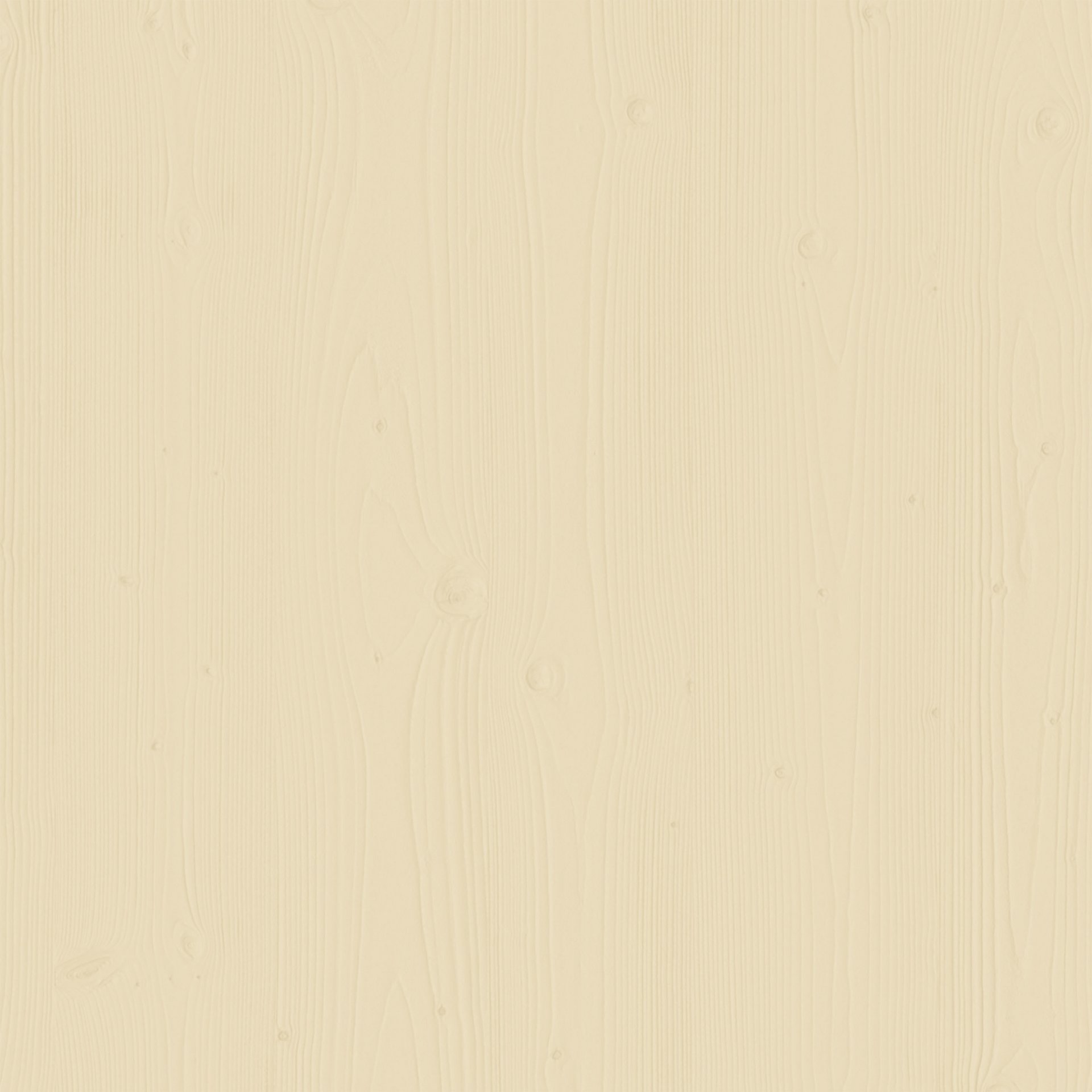 Farbkachel in fichte altweiß furniert