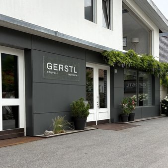 ewe Flagship Partner Gerstl