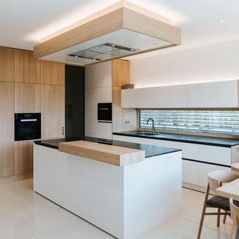 ewe Flagship Partner Norz Interieur