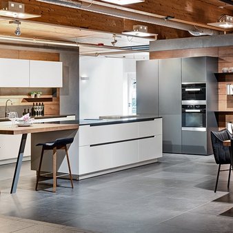 ewe Flagship Partner Einrichtungshaus Föger