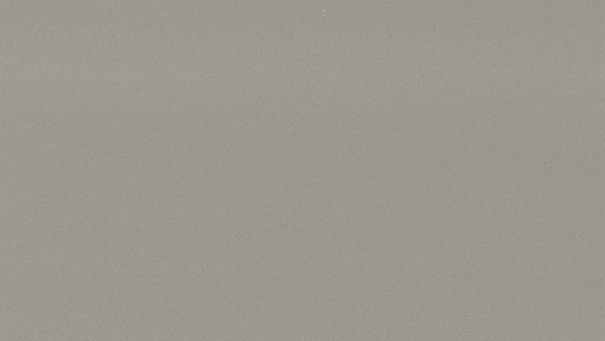 Farbkachel in ewe nanoo® sahara metallic