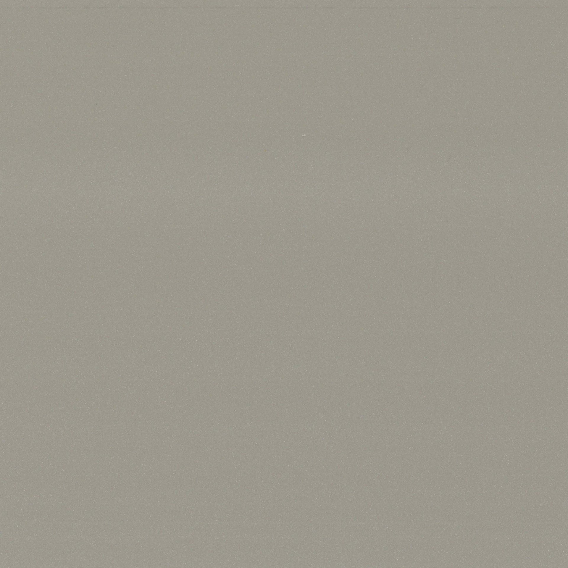 Farbkachel in ewe nanoo® sahara metallic