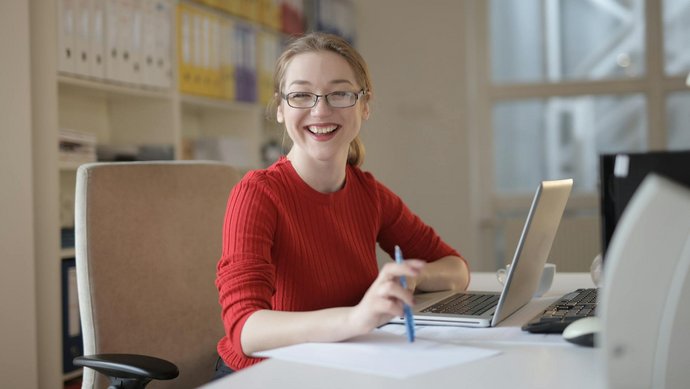 ewe Postingvorschläge für Ihre Social Media Kanäle