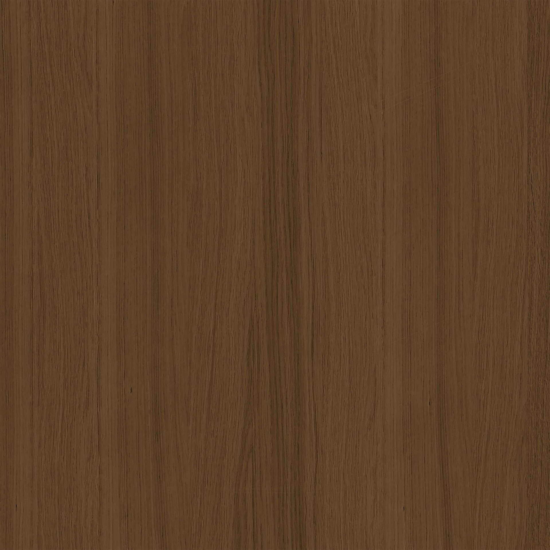 Farbkachel in carameleiche nordic