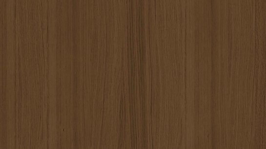 Farbkachel in carameleiche nordic