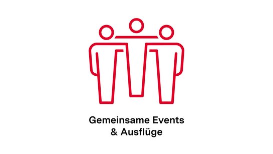 Lehre bei ewe | Gemeinsame Events & Ausflüge