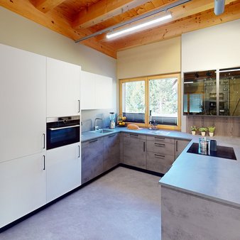 ewe Exklusiv Partner Aschbacher