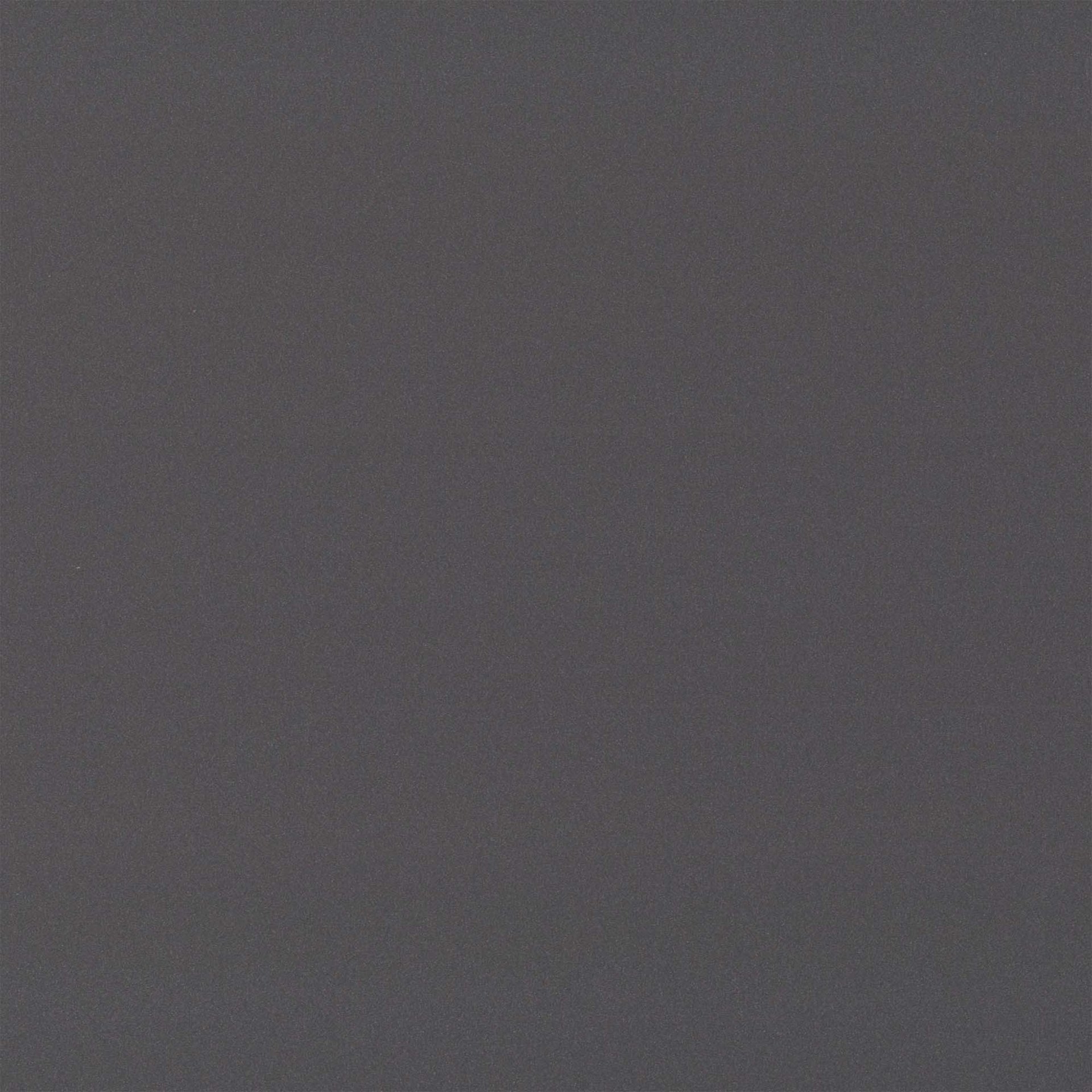 Farbkachel in ewe nanoo® carbon metallic