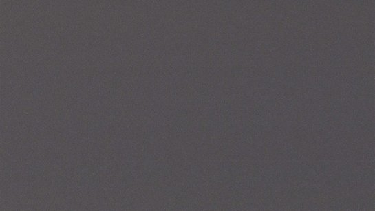 Farbkachel in ewe nanoo® carbon metallic