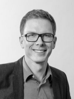 ewe Flagship Partner Manzenreiter | Markus Obermüller