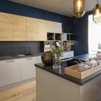 ewe Flagship Partner Böhm-Mitsch