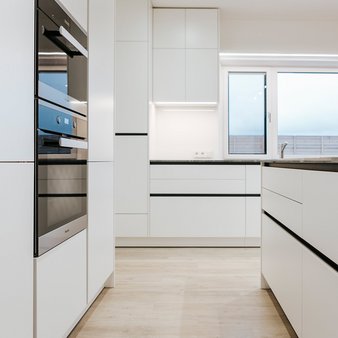 ewe Flagship Partner Norz Interieur