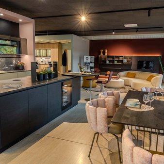 ewe Exklusiv Partner wohnsinn Riegler | Studio