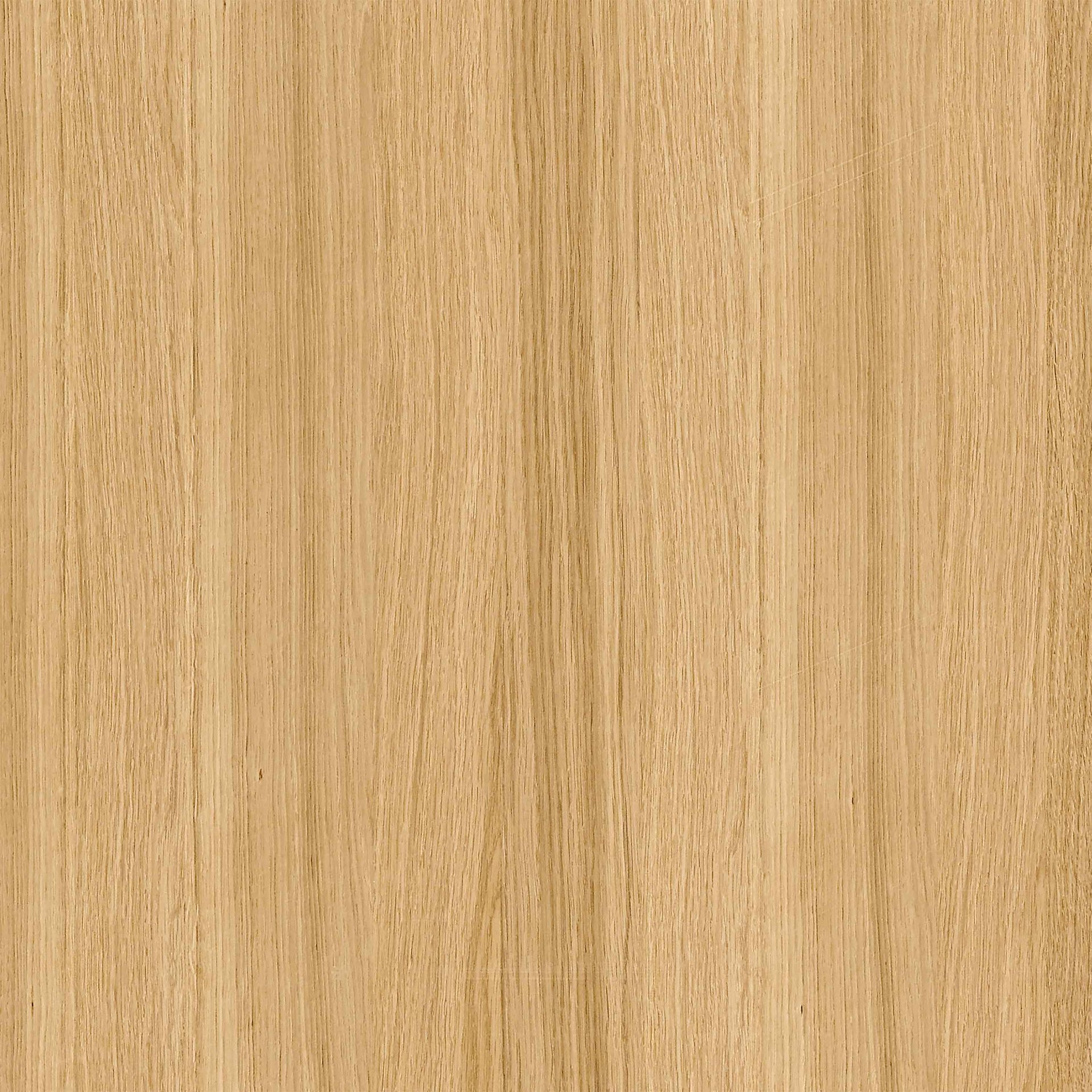 Farbkachel in eiche natur nordic geölt