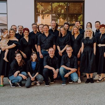 ewe Flagship Partner Groiss