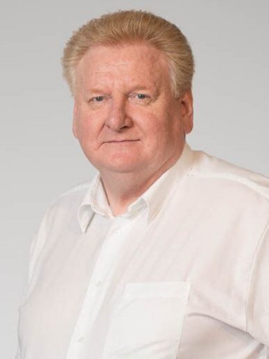 ewe Flagship Partner See + maschik Innenarchitektur | Teammitglied | Johann Schwarzlmüller