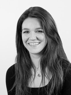 ewe Flagship Partner Manzenreiter | Lisa Hawel