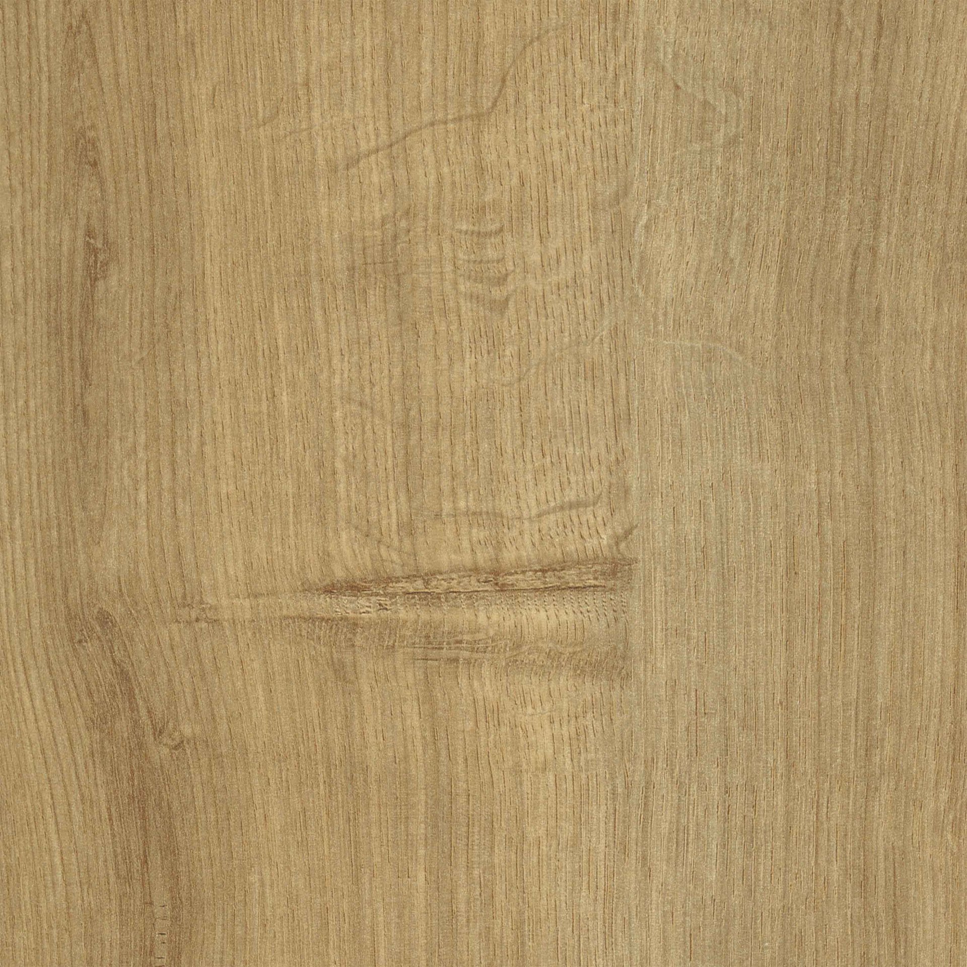 Farbkachel in eiche umbria