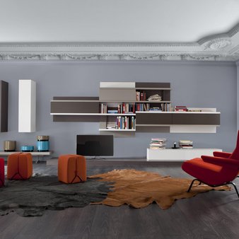 ewe Flagship Partner Spätauf