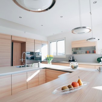 ewe Flagship Partner Zermatten Sárl, Schweiz