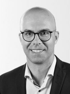 ewe Flagship Partner Manzenreiter | Martin Wittinghofer