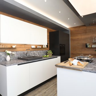 ewe Flagship Partner Decor + Wohnen L. Wanzenböck