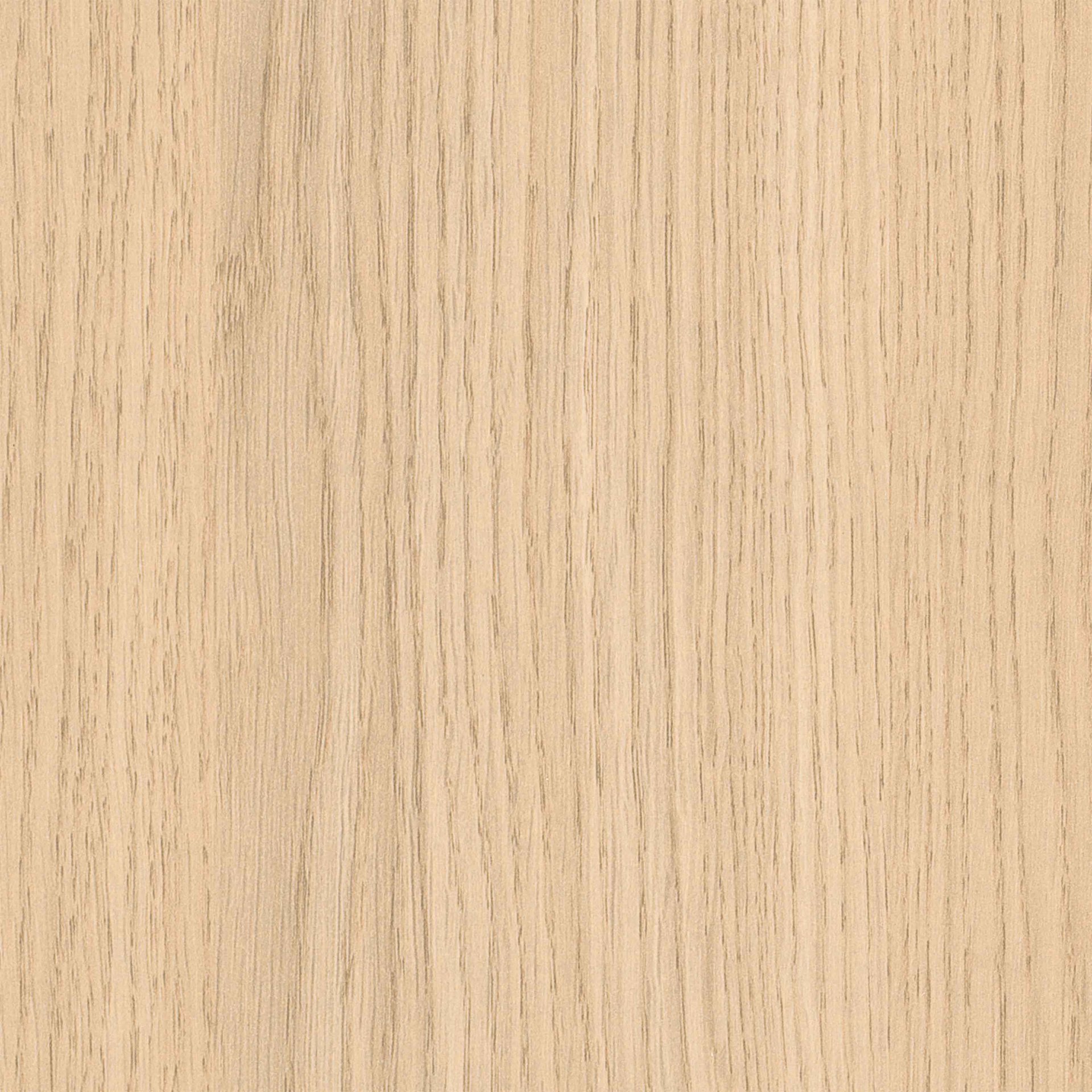 Farbkachel in eiche hell