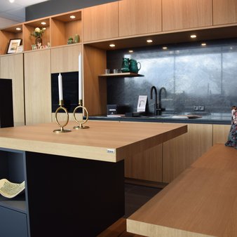 ewe Exklusiv Partner Haba