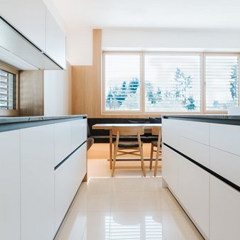 ewe Flagship Partner Norz Interieur