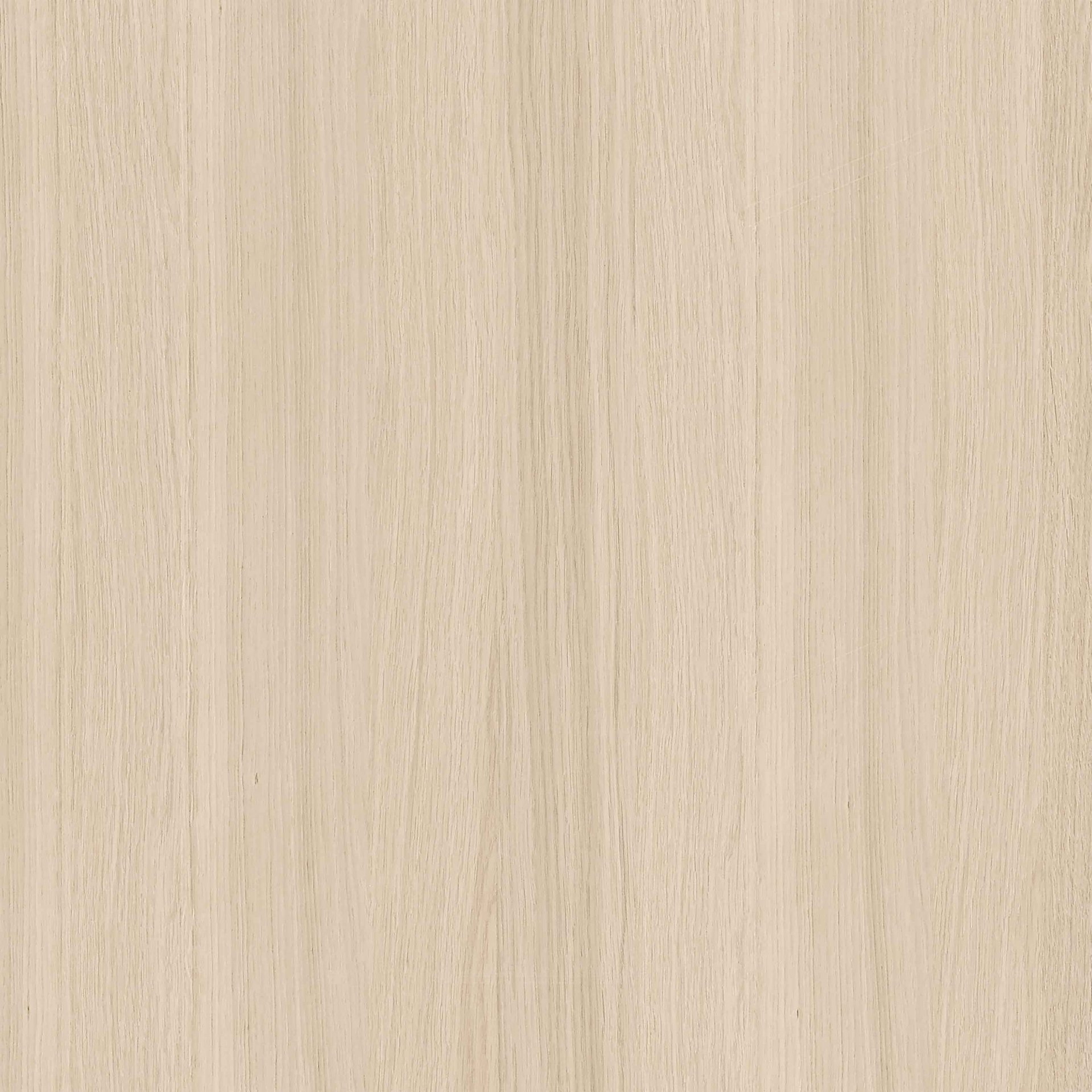 Farbkachel in eiche weiß nordic