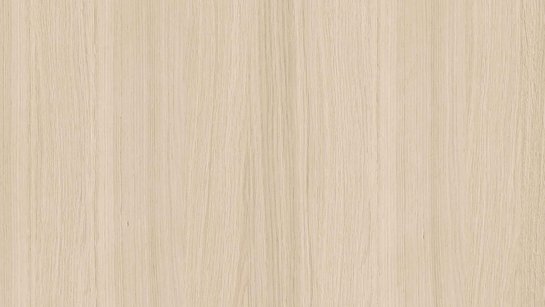 Farbkachel in eiche weiß nordic