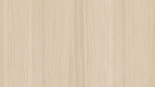 Farbkachel in eiche weiß nordic