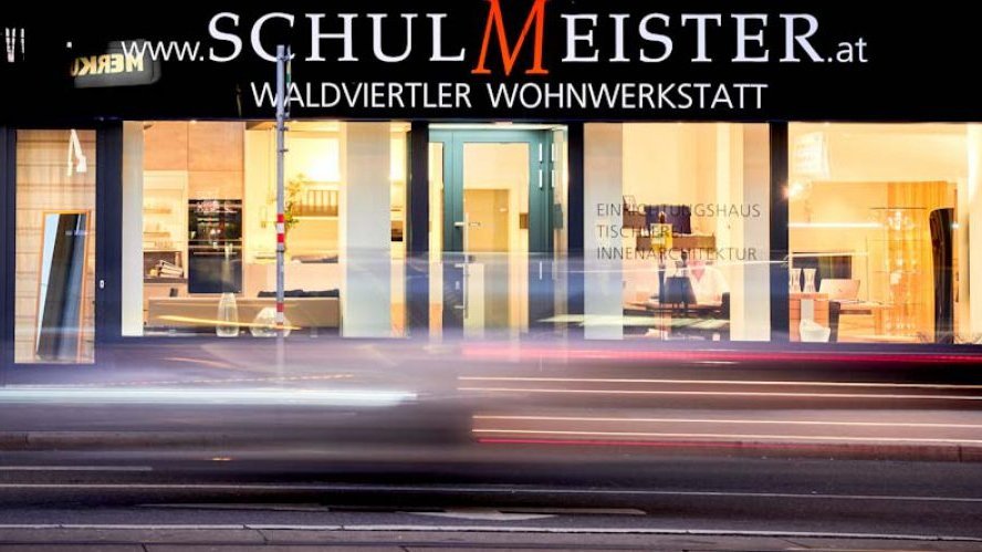 ewe Flagship Partner D & J Schulmeister ewe Flagship Partner D & J Schulmeister