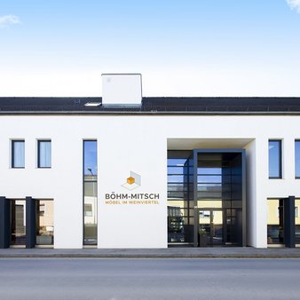 ewe Flagship Partner Böhm-Mitsch ewe Flagship Partner Böhm-Mitsch