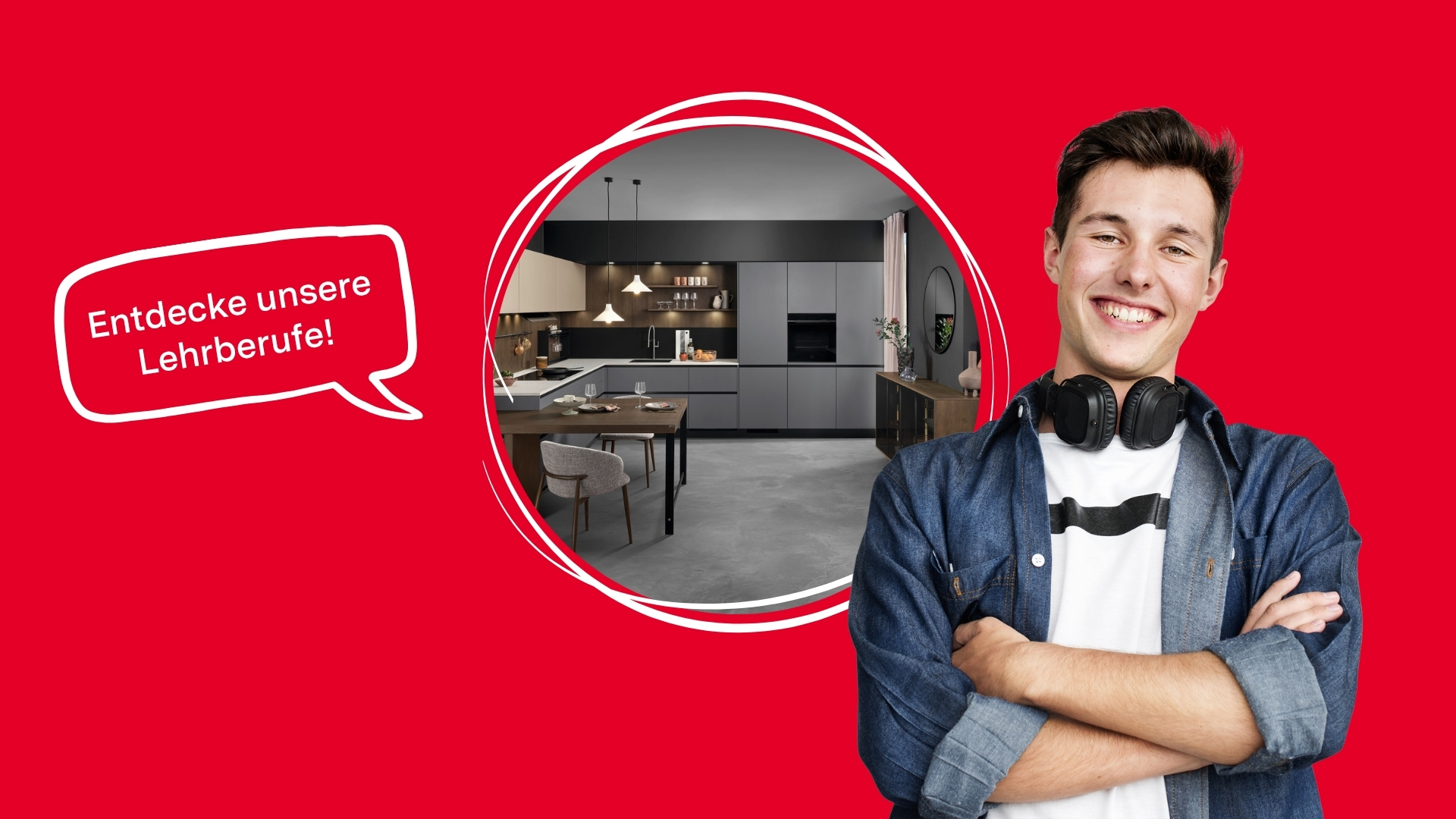 Titelbild_Lehre_bei_ewe-4-Lehrberufe