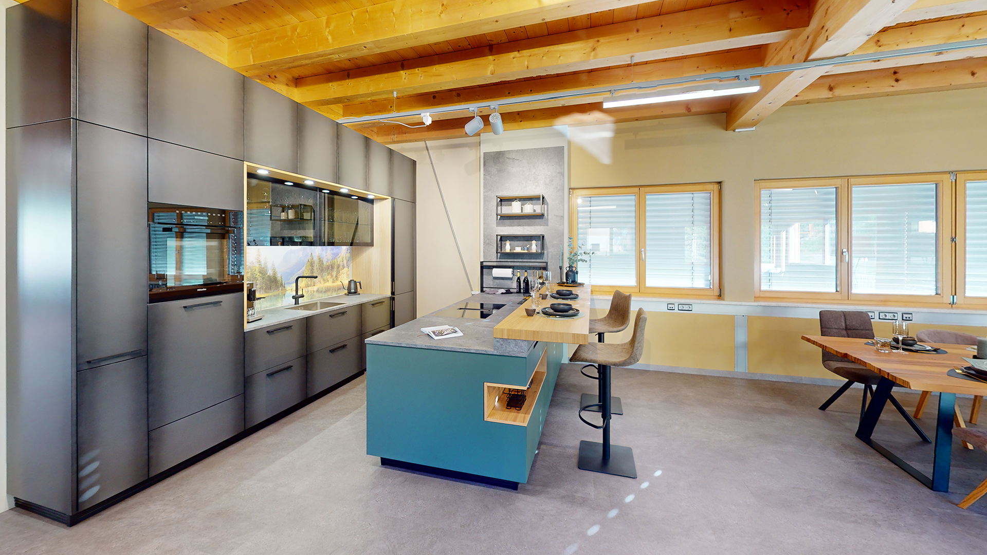 ewe Exklusiv Partner Aschbacher ewe Exklusiv Partner Aschbacher